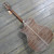 Used BATON ROUGE X6C/AC-AF Solid Top Acoustic Guitar Wood 40105-S000077766 View 11