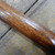 Used BATON ROUGE X6C/AC-AF Solid Top Acoustic Guitar Wood 40105-S000077766 View 13