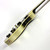 Used Epiphone Adam Jones 1979 Les Paul Custom Electric Guitar Silver Burst 6-String 41103-S000059696 View 3