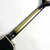 Used Epiphone Adam Jones 1979 Les Paul Custom Electric Guitar Silver Burst 6-String 41103-S000059696 View 9
