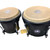 Used Meinl HEADLINER ACRYLIC BONGOS Bongo 41136-S000158028 View 1