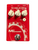 Used TC Helicon MIC MECHANIC Pro Sound Product 41136-S000158027 View 1