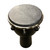 Used Remo APEX 12 DJEMBE Djembe 41136-S000158029 View 1