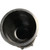 Used Remo APEX 12 DJEMBE Djembe 41136-S000158029 View 3
