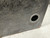 Used Crate BXE-410H 4 X 10 CAB 4 x 10 Guitar Speaker Cabinet 4 x 10 40012-S000317522 View 11