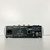 Used Behringer XENYX Q502USB Compact Mixer 41103-S000059698 View 3