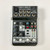 Used Behringer XENYX Q502USB Compact Mixer 41103-S000059698 View 2