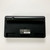 Used Modal Electronics SKULPT Synthesizer 41103-S000059697 View 3