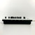 Used Modal Electronics SKULPT Synthesizer 41103-S000059697 View 2