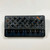 Used Modal Electronics SKULPT Synthesizer 41103-S000059697 View 1