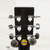 Used American Legacy AL-100 Laminate Top Acoustic Guitar Natural 40015-S000342314 View 3