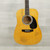 Used American Legacy AL-100 Laminate Top Acoustic Guitar Natural 40015-S000342314 View 1