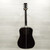 Used American Legacy AL-100 Laminate Top Acoustic Guitar Natural 40015-S000342314 View 9