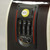 Used American Legacy AL-100 Laminate Top Acoustic Guitar Natural 40015-S000342314 View 8