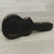 Used Ibanez AS120 Semi-hollow Electric Guitar Red 40015-S000342316 View 3
