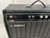 Used Yamaha THIRTY 112 1 x 12 Solid State Amplifier 1 x 12 40012-S000317523 View 2