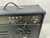Used Yamaha THIRTY 112 1 x 12 Solid State Amplifier 1 x 12 40012-S000317523 View 8