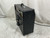 Used Yamaha THIRTY 112 1 x 12 Solid State Amplifier 1 x 12 40012-S000317523 View 12