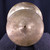 Used 13 BRUSHED HIHATS KINDA COOL Hi Hat Cymbals 13" 41140-S000140564 View 1