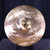 Used 13 BRUSHED HIHATS KINDA COOL Hi Hat Cymbals 13" 41140-S000140564 View 2