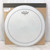Accessories Accessories - Drum Heads View 1