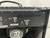 Used Boss KATANA 50 MK I 1 x 12 Solid State Amplifier 1 x 12 40012-S000317525 View 8