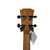 Used Traveler RCB SLE Acoustic Bass Guitar Natural 4-String 41120-S000039048 View 4