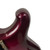 Used Ibanez ROADSTAR II RS525 Vintage Double Cutaway Electric Guitar Purple 6-String 41120-S000039047 View 5