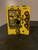 Used IDIOTBOX EFFECTS DEATH RAY FREQ MANGLER Fuzz Pedal 41129-S000020413 View 2
