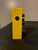 Used IDIOTBOX EFFECTS DEATH RAY FREQ MANGLER Fuzz Pedal 41129-S000020413 View 3