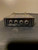 Used Art COOL SWITCH PRO A/B-Y SWITCH W ISOLATION A/B/Y Switch 41129-S000020415 View 3