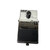 Used ISP Technologies DECIMATOR II Guitar Effects Pedal 41120-S000039050 View 1