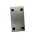 Used MXR FULLBORE METAL Distortion Pedal 41120-S000039049 View 2