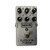 Used MXR FULLBORE METAL Distortion Pedal 41120-S000039049 View 1