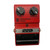 Used DOD FX55 Distortion Pedal 41120-S000039051 View 1