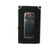 Used DOD FX55 Distortion Pedal 41120-S000039051 View 2