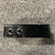 Used STAGE RIGHT CHROMATIC PEDAL TUNER Guitar Pedal 41106-S000103349 View 3