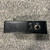 Used STAGE RIGHT CHROMATIC PEDAL TUNER Guitar Pedal 41106-S000103349 View 2