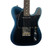 Used Fender AMERICAN PROFESSIONAL II TELECASTER T Type Electric Guitar Blue 6-String 41120-S000039053 View 1