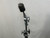 Used Yamaha CS 755 BOOM STAND Boom Stand 40012-S000317528 View 2