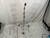 Used Yamaha CS 755 BOOM STAND Boom Stand 40012-S000317527 View 1