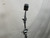 Used Yamaha CS 755 BOOM STAND Boom Stand 40012-S000317527 View 2