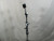 Used Yamaha CS 755 BOOM STAND Boom Stand 40012-S000317527 View 5