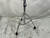 Used Yamaha CS 755 BOOM STAND Boom Stand 40012-S000317527 View 6
