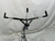 Used Yamaha SS-740A SNARE STAND Snare Stand 40012-S000317530 View 3