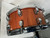 Used Tama 14X6.5 IN STARCLASSIC BUBINGA SNARE Wood Snare Drum 14" 40012-S000317533 View 6