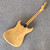 Used IBANEZ BLAZER SERIES Electric Guitar 41106-S000084209 View 3