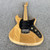 Used IBANEZ BLAZER SERIES Electric Guitar 41106-S000084209 View 6