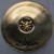 Used Zildjian 18 SCIMITAR CRASH RIDE Ride Cymbal 18" 41125-S000042799 View 2