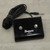 Used Ibanez IFS2 Switch Pedal 40015-S000342317 View 1